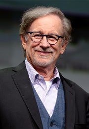 Steven Spielberg (1946)