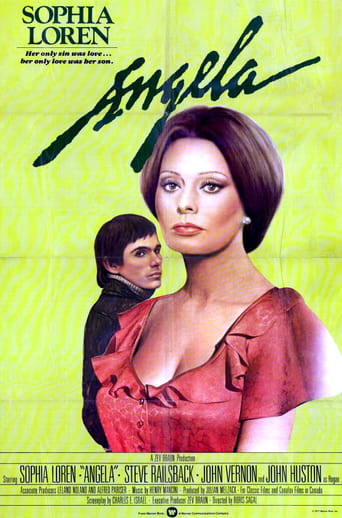 Angela (1977)