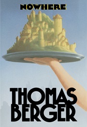 Nowhere (Thomas Berger)