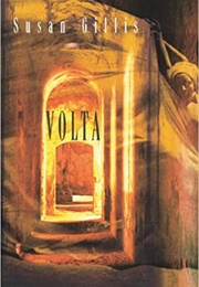 Volta (Susan Gillis)