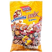 Canel's La Vaquita Mix