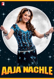 Aaja Nachle (2007)