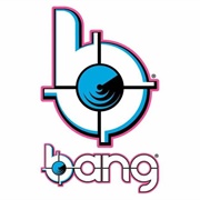 Energy Shot- Frose Rose