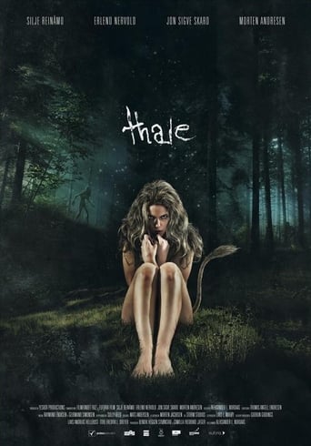 Thale (2012)