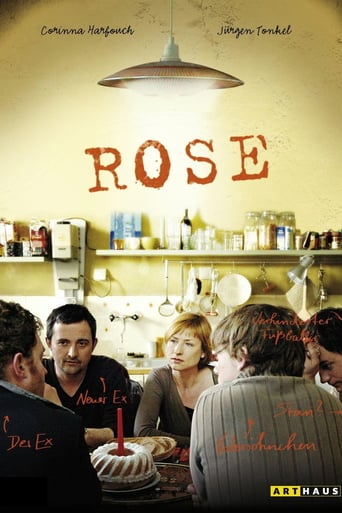 Rose (2005)