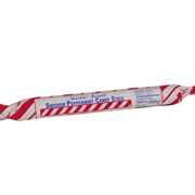 Nordic Sweets Swedish Peppermint Candy Stick