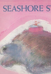 Seashore Story (Taro Yashima)