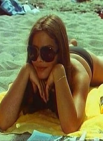 Una Chica Y Un Señor (1974)