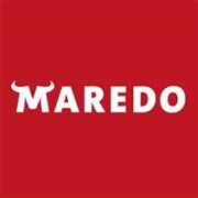 Maredo