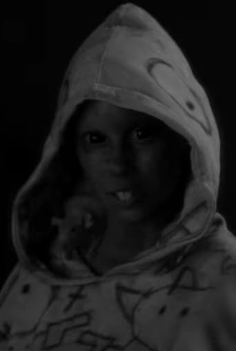 Tommy Can't Sleep (2017)