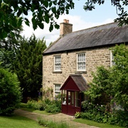 Cherryburn, Stocksfield