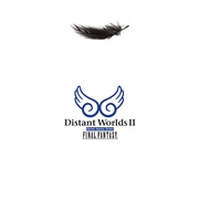 Distant Worlds II: Music From Final Fantasy