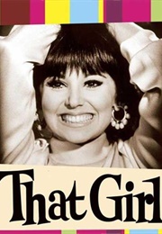 That Girl (1967)