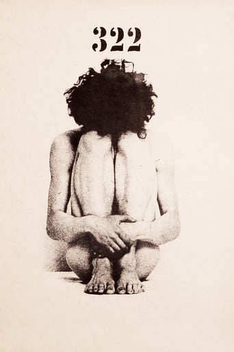 The Films of 1969 A Very Comprehensive List