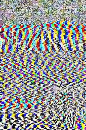 It Has to Be Lived Once and Dreamed Twice (2019)