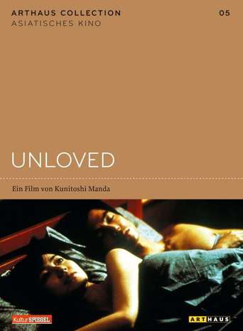 Unloved (2001)
