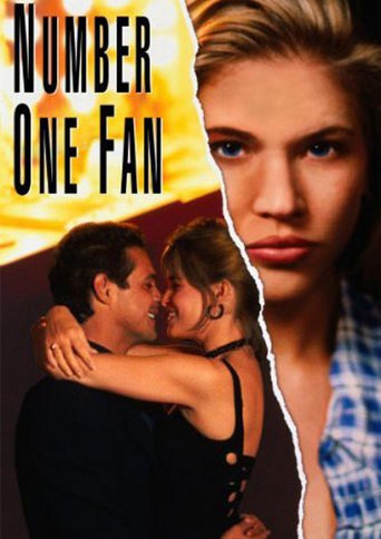 Number One Fan (1995)