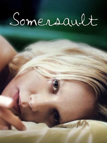 Somersault (2004)
