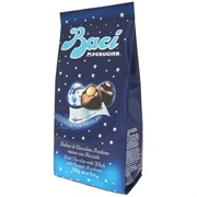 Baci Perugina Dark Chocolate With Hazelnuts