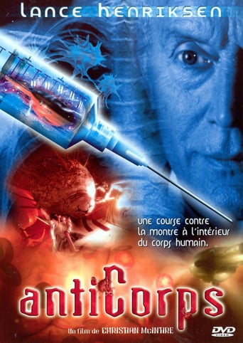 Antibody (2002)