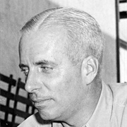 Howard Hawks