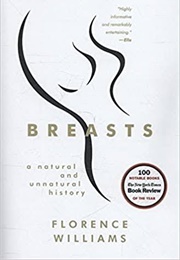Breasts (Florence Williams)
