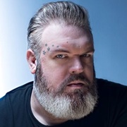 Kristian Nairn