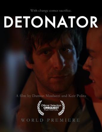 Detonator (2013)