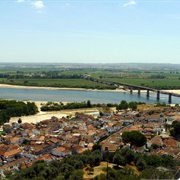 Santarém, Portugal