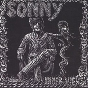 Sonny Bono - Inner Views