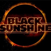 Black Sunshine