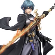 Byleth (Male)
