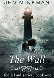 The Wall (Jen Minkman)