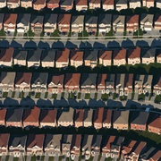 Rhthm & Soul by Spoon