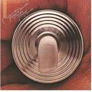 Keep Yer 'And on It-String Driven Thing