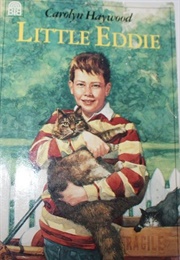 Little Eddie (Haywood)