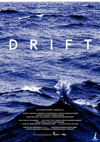 Drift (2017)