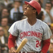 Tony Perez
