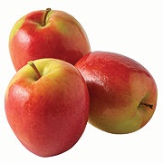 Jazz Apple