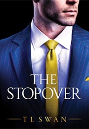 The Stop Over (TL Swan)