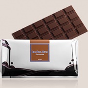 Jean Paul Hevin Tablette Manabi 72% Grand Cru