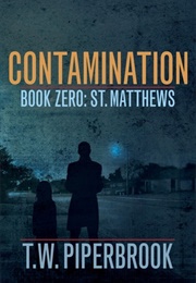 St. Matthews (T.W. Piperbrook)