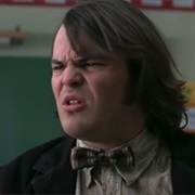 Stick It to the Man-School of Rock