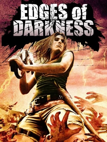 Edges of Darkness (2009)