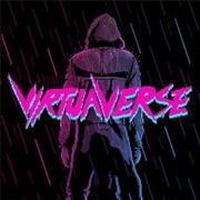 Virtuaverse