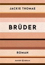 Brüder (Jackie Thomae)