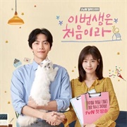 Because This Is My First Life (2017)