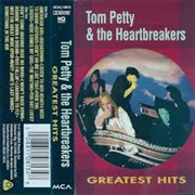 Greatest Hits-Tom Petty & the Heartbreakers