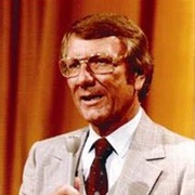 Lance Russell