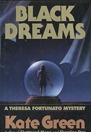 Black Dreams (Kate Green)